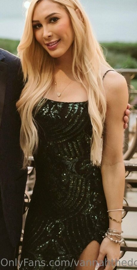 black naked onlyfans free naked picture