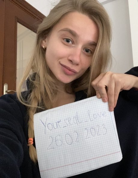 touch nancydrew pretty actress archive