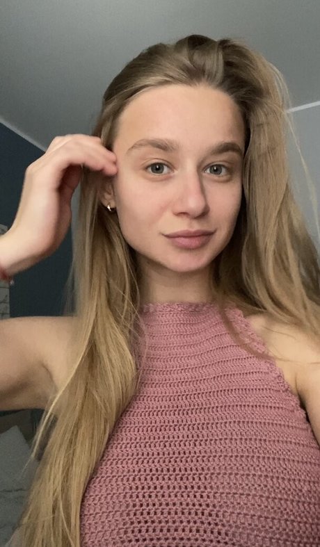 touch nancydrew model erotic images