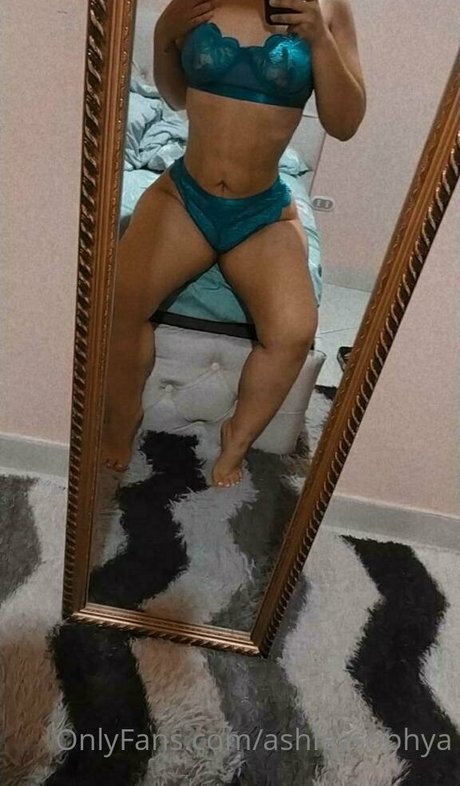 ashleysophya xxx actress images