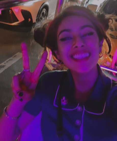 Samicamusic nudes pornstar image