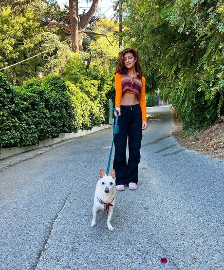 Samicamusic pornographic model archive