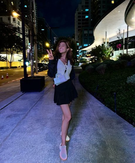 Samicamusic model perfect images