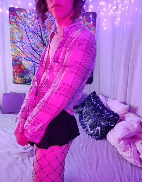 lyzalittle nudes pornstar galleries