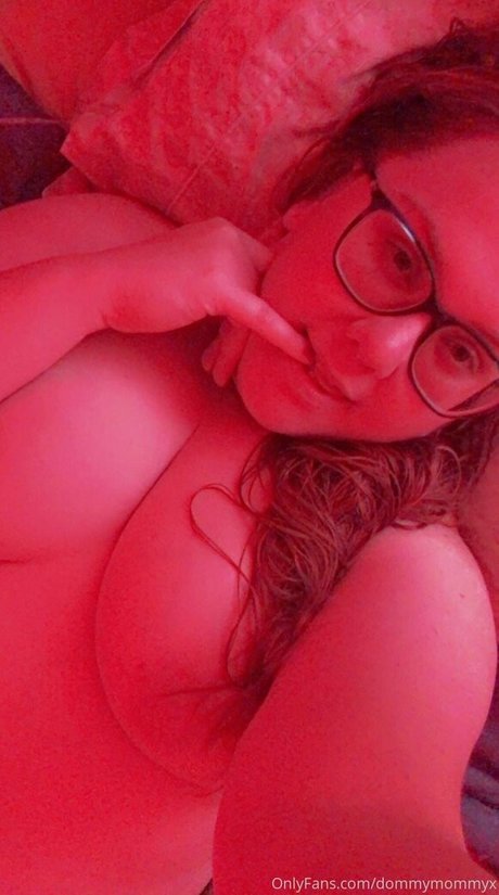 reverse cowgirl onlyfans hot xxx archive