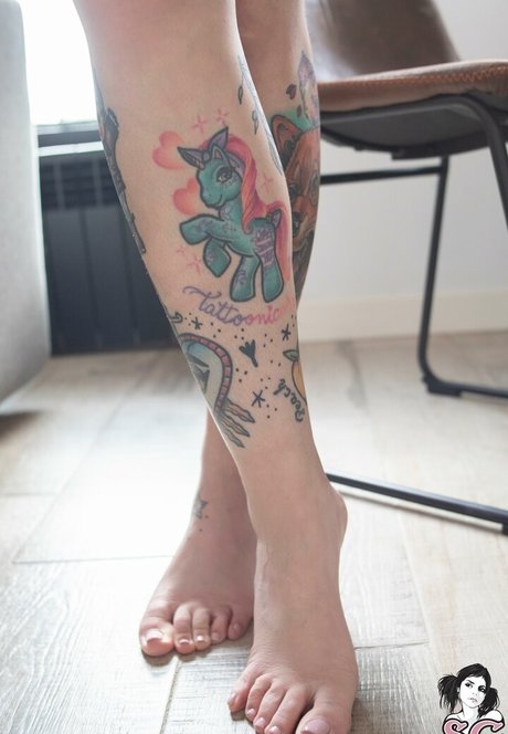 russian mom onlyfans sexy nude picture