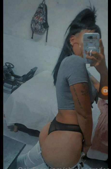 ohimpperador xxx star galleries