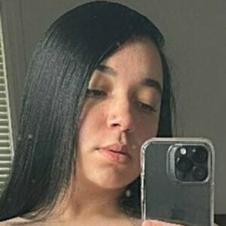 Bigglyric pornstar sexy photos