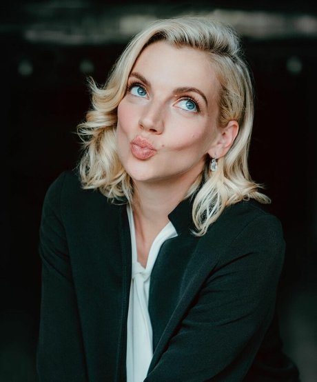 Kara Killmer pornstar free archive