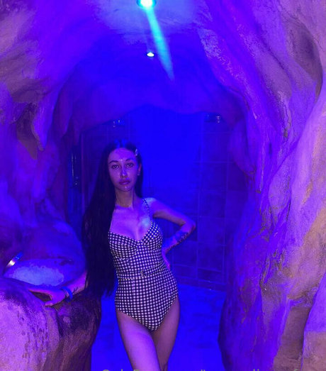 tammydreamworxfree perfect model picture