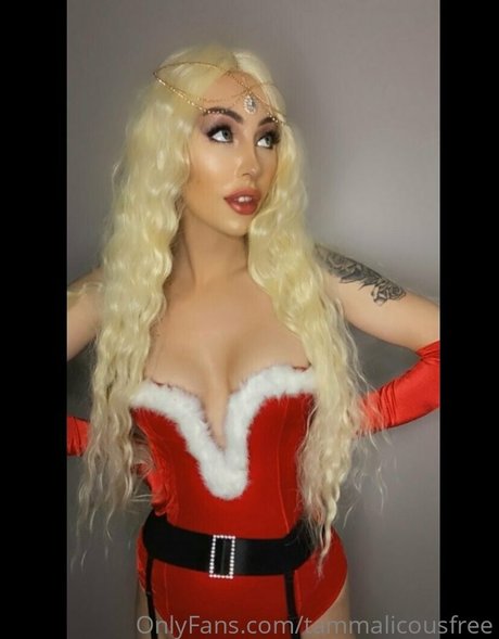 tammydreamworxfree model naked pic