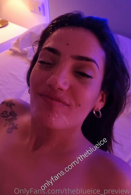 theblueice preview erotic star archive