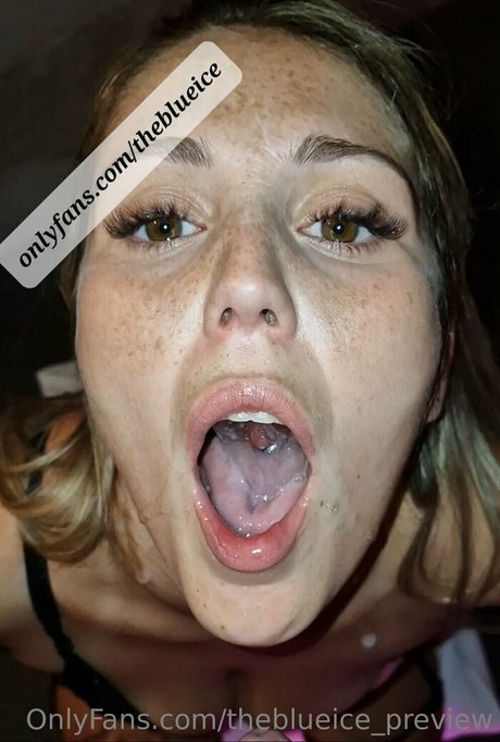 theblueice preview star art img