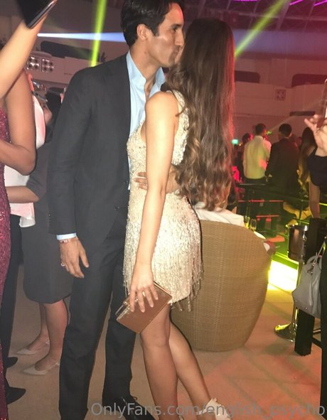 english psycho star best galleries