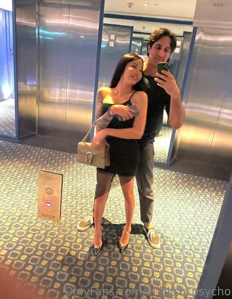 english psycho pornstar adult photo