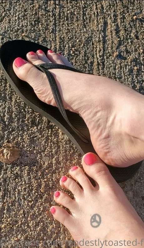 modestlytoasted free xxx model gallery