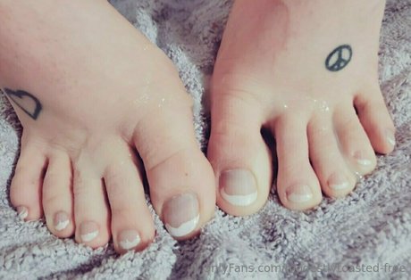 modestlytoasted free perfect actress image