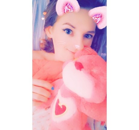 modestlytoasted free pornstar nude pics