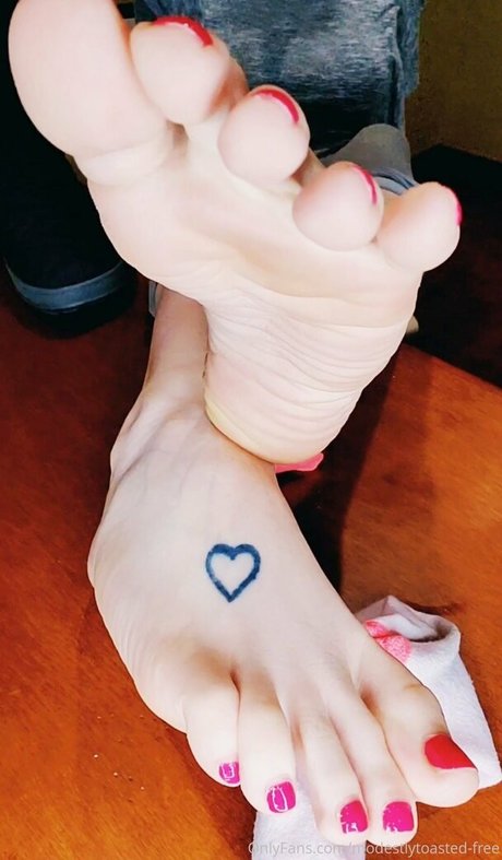 modestlytoasted free pornstar sexy galleries