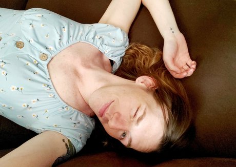 modestlytoasted free xxx star gallery