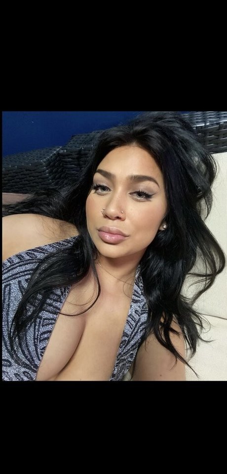 realsliimjadey pornstar beautiful pic