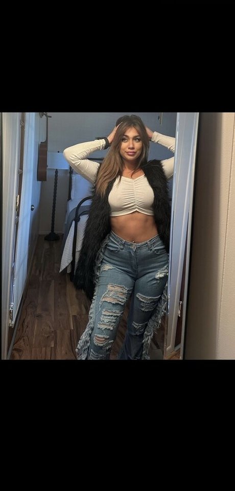 realsliimjadey star gallery