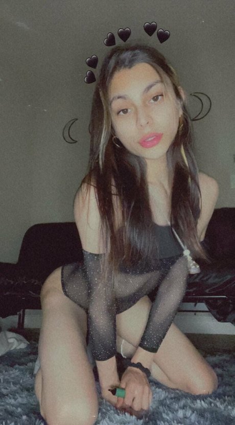 Angel Adora pornographic model galleries