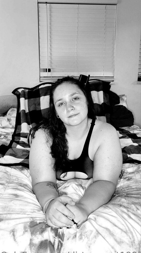 dirtysecret1997 exclusive actress archive