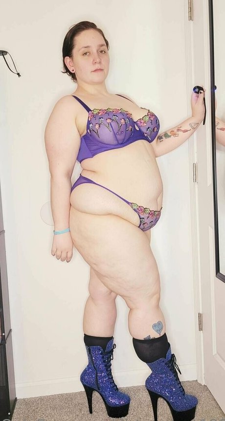 dirtysecret1997 star beautiful pics