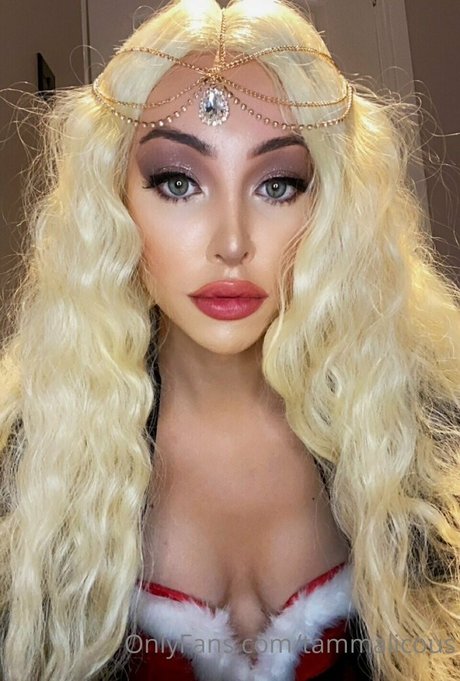 tammydreamworx model best photos