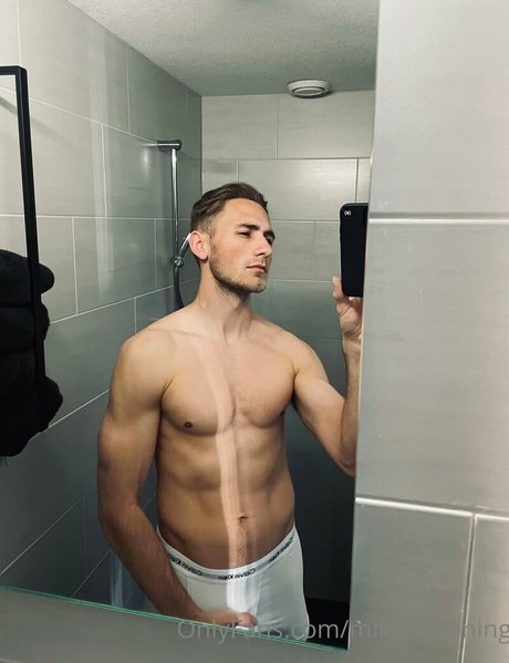 bestcreator porn star galleries