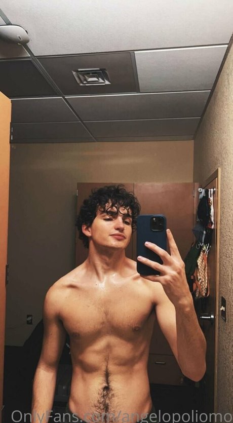 bestcreator naked pornstar archive