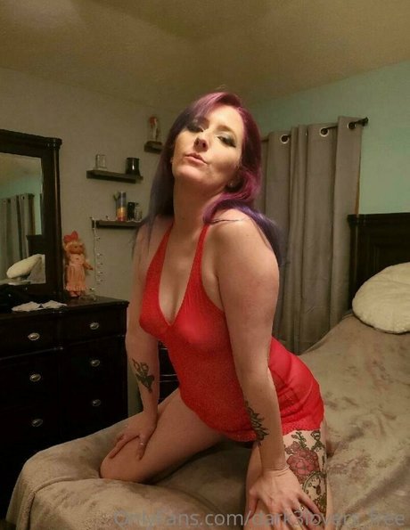 bestcreator pornstar nudes gallery