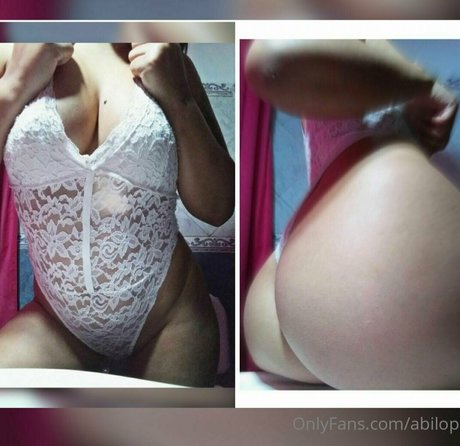 bestcreator pornstar hot picture