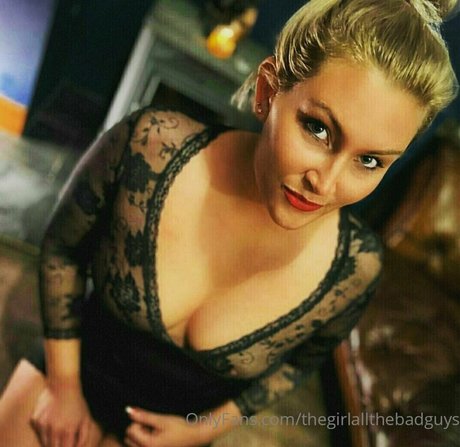 bestcreator star naked image