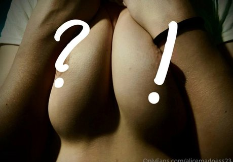 bestcreator free model archive