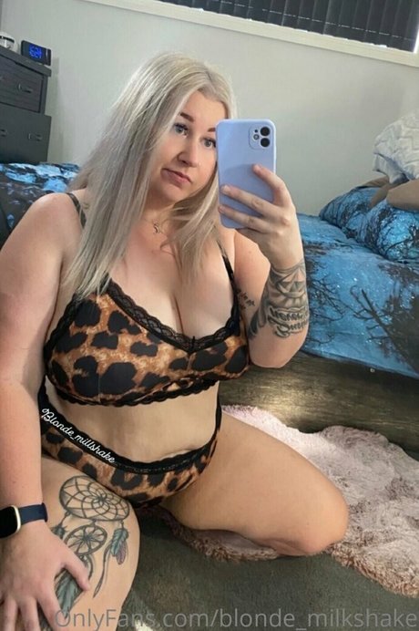 bestcreator pornstar erotic archive