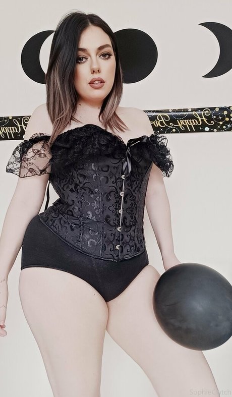 mistressmasterchandler model nude images