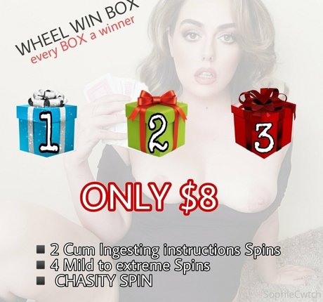 mistressmasterchandler model beautiful pictures