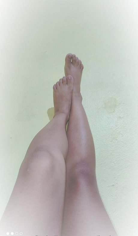 anniiejuarez xxx pornstar galleries