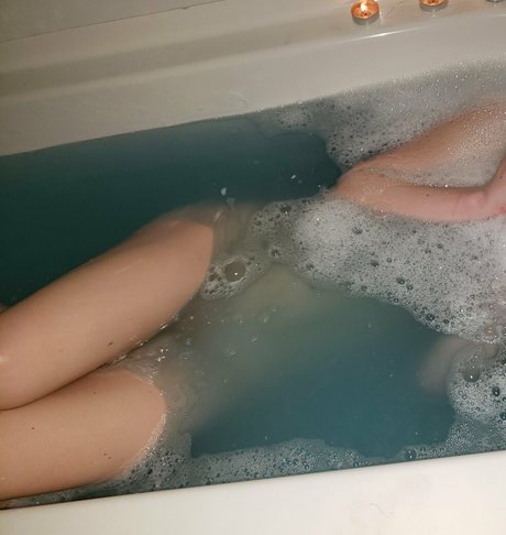 siren hunni pornstar nude photos