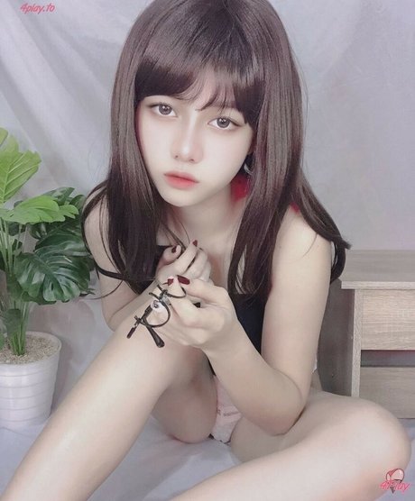 Violet Airis sex pornstar image