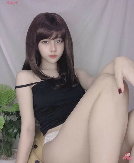 Violet Airis best pornstar photo