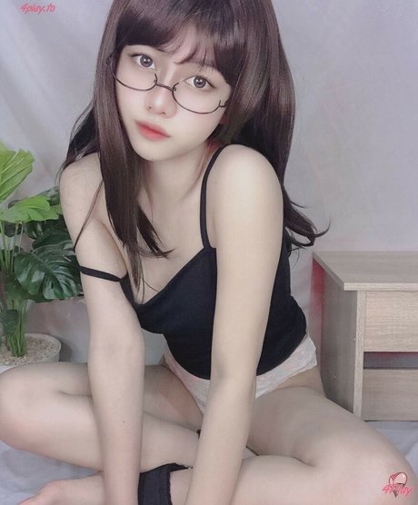 Violet Airis star nice pics