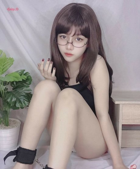 Violet Airis top pornstar img