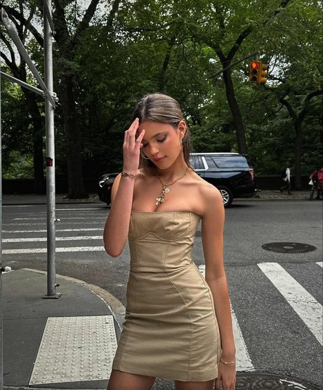 bbc public onlyfans free sex archive