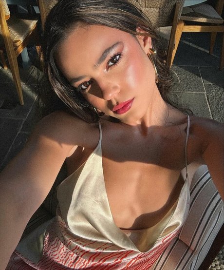 Ella Mendelsohn nice model gallery