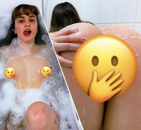 jessiee19 Profile pic