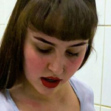 jessiee19 hot actress pic