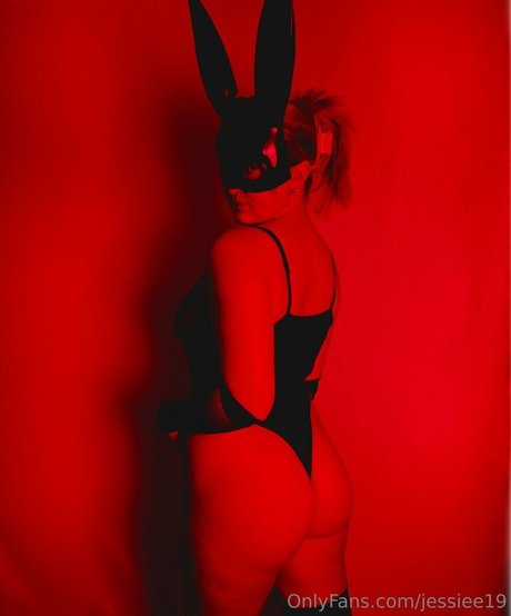 jessiee19 star nice picture